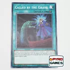 Grave Lure