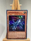 Carboneddon