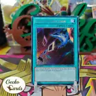 Card Destruction