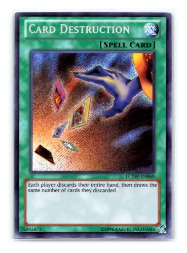 Yosenju Shinchu L