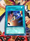 Card Destruction