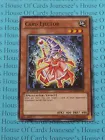 Card Ejector