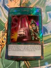 Card of Demise