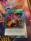 Card of Demise