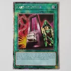 Card of Demise