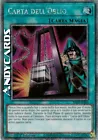 Card of Demise