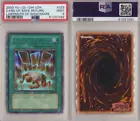 Card of Safe Return