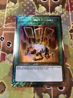 Card of Safe Return