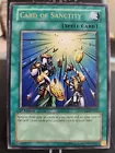 Card of Sanctity