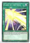 Card of the Soul