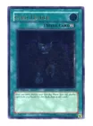 Card Trader