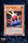 Card Trooper