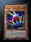 Card Trooper