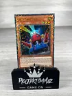 Card Trooper