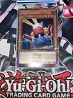 Card Trooper