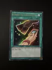 Cards of Consonance