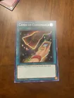 Cards of Consonance