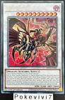 Black-Winged Dragon