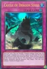 Armed Dragon LV5