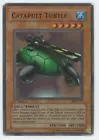 Catapult Turtle