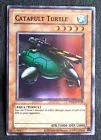 Catapult Turtle