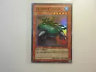 Number C107: Neo Galaxy-Eyes Tachyon Dragon