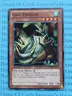 Cyber Dragon