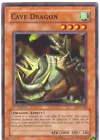 Cave Dragon
