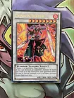 Crimson Blader