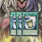 The Earth - Hex-Sealed Fusion