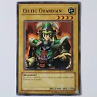 Celtic Guardian