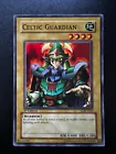 Guardian of Order
