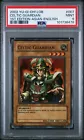 Celtic Guardian