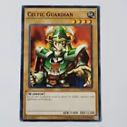 Celtic Guardian