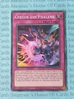 Centur-Ion Phalanx