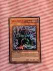 Ceruli, Guru of Dark World