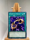 Cestus of Dagla