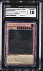Flame Ghost