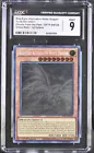 Dragon Treasure