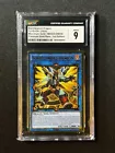 Borrelsword Dragon