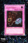 Chain Burst