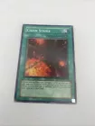 Chain Strike