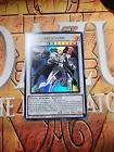 Chaos Archfiend