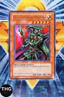 Chaos Valkyria