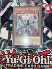 Number 17: Leviathan Dragon