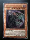 Chaos Emperor Dragon - Envoy of the End