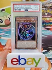 Chaos Emperor Dragon - Envoy of the End