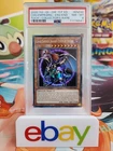 Chaos Emperor Dragon - Envoy of the End