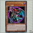 Chaos Emperor Dragon - Envoy of the End