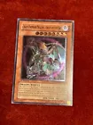 Chaos Emperor Dragon - Envoy of the End